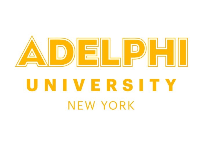 Adelphi University