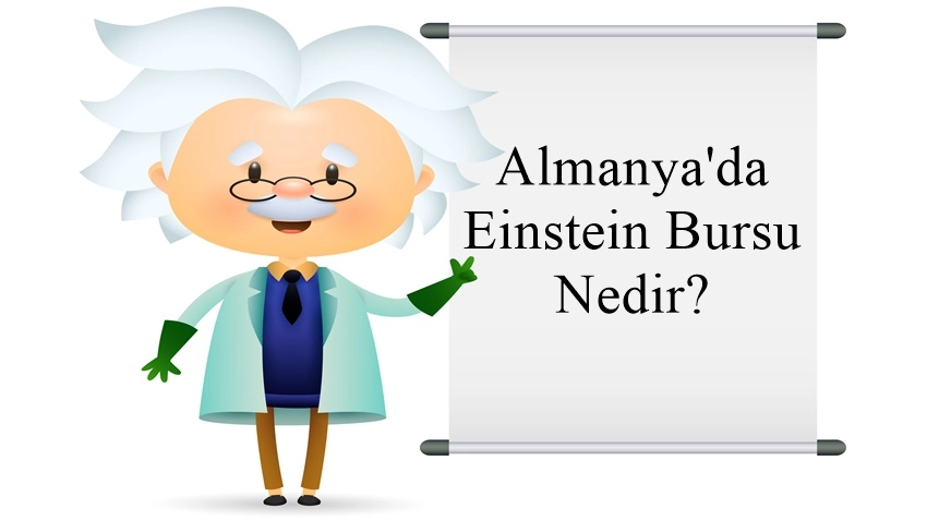 Yurtdışında Üniversite Okumak, yurt dışında üniversite danışmanlığı için bizimle iletişime geçebilirsiniz.