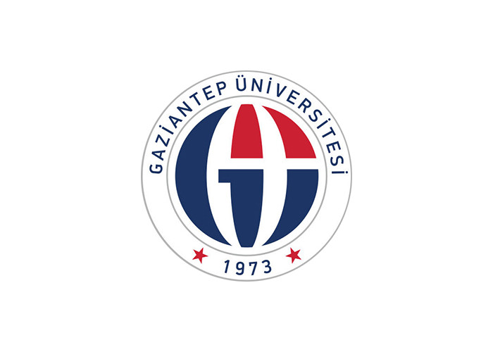 Gaziantep Üniversitesi