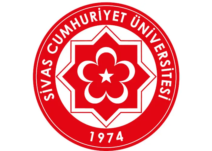 Sivas Cumhuriyet Üniversitesi