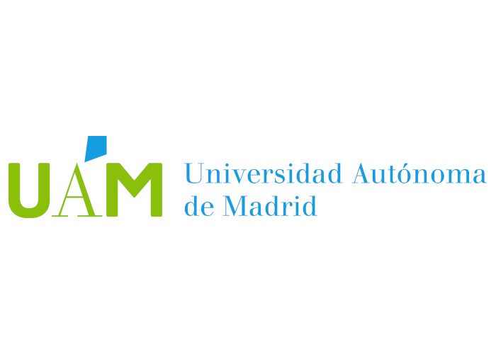 Universidad Autónoma de Madrid