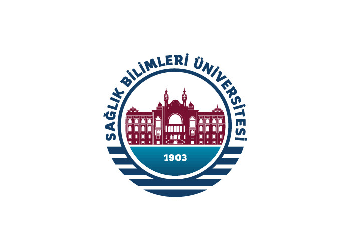 Sağlık Bilimleri Üniversitesi