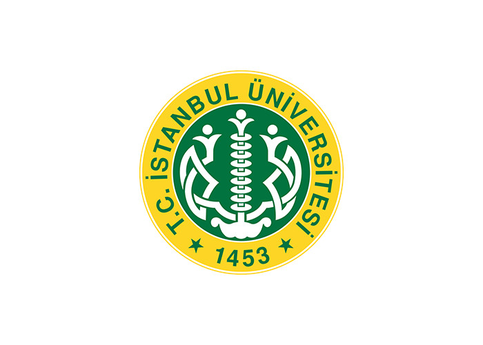 İstanbul Üniversitesi