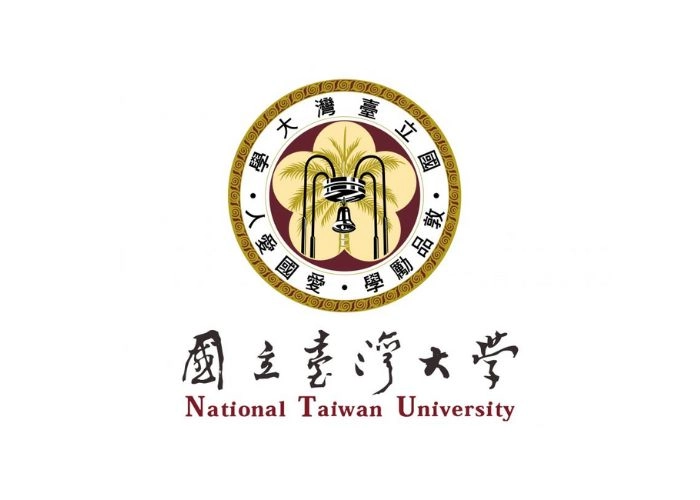 Ulusal Tayvan Üniversitesi