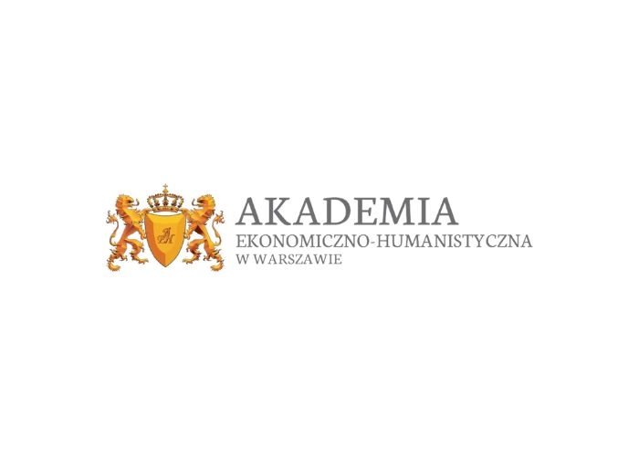 Varşova İktisadi ve Beşeri Bilimler Üniversitesi