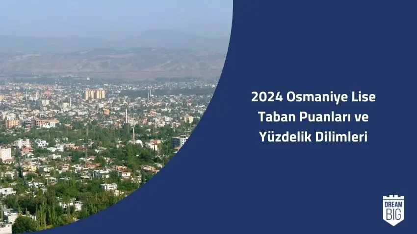 Yurtdışında Üniversite Okumak, yurt dışında üniversite danışmanlığı için bizimle iletişime geçebilirsiniz.