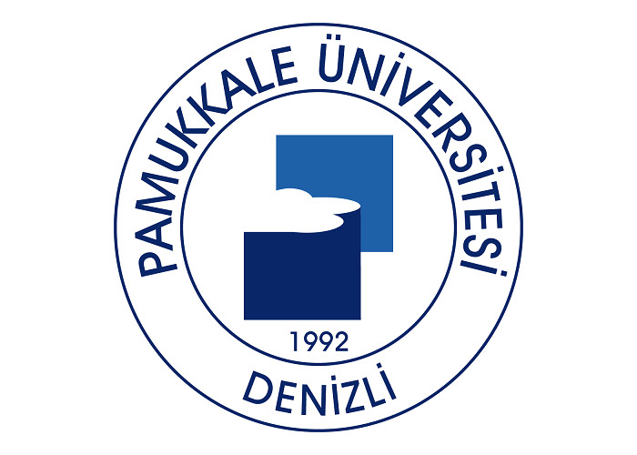 Pamukkale Üniversitesi