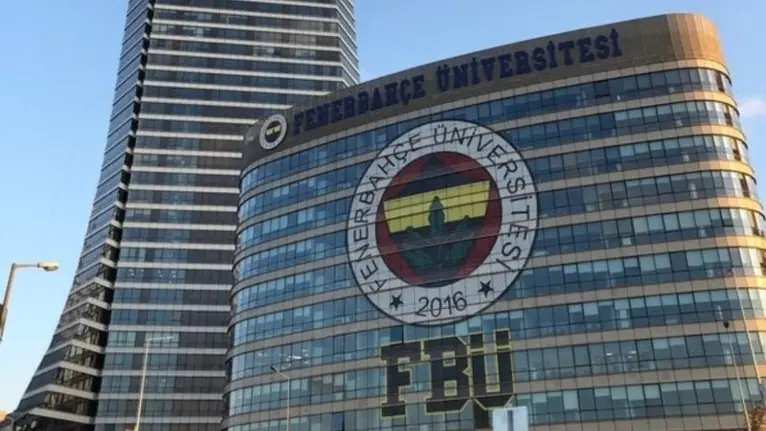 Yurtdışında Üniversite Okumak, yurt dışında üniversite danışmanlığı için bizimle iletişime geçebilirsiniz.