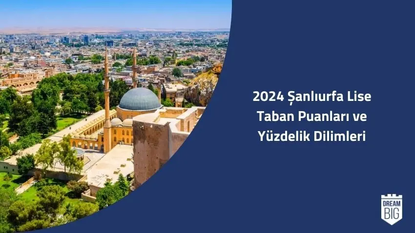 Yurtdışında Üniversite Okumak, yurt dışında üniversite danışmanlığı için bizimle iletişime geçebilirsiniz.