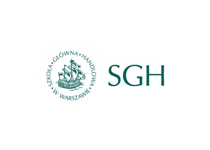 SGH Varşova Ekonomi Üniversitesi