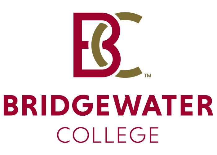 Bridgewater College