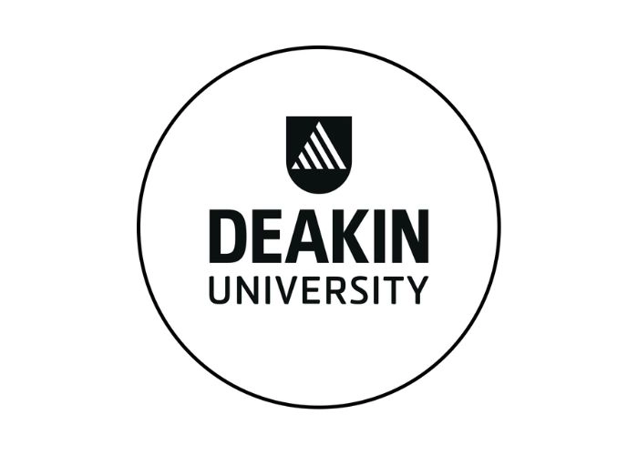 Deakin University