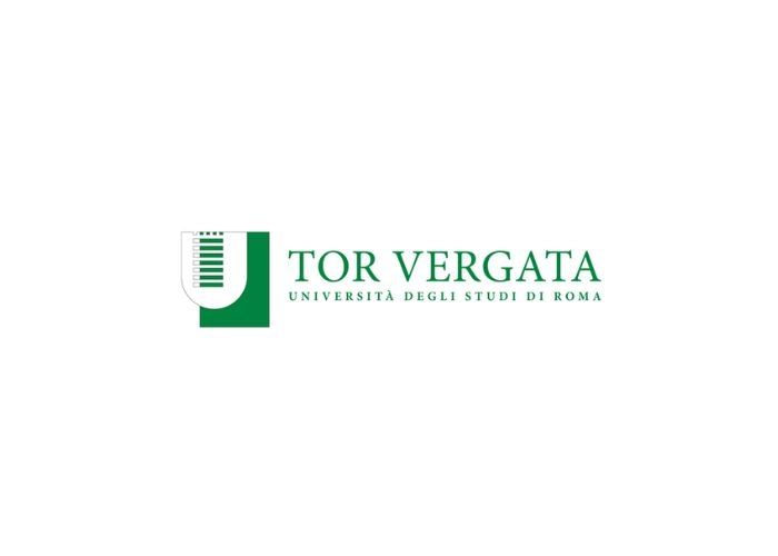 University of Rome Tor Vergata