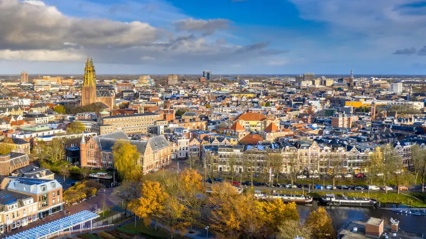 Hollanda, en iyi hollanda üniversiteleri, yükseköğrenim, avrupa, üniversite, akademik, University of Amsterdam, Delft University of Technology, Utrecht University, Wageningen University & Research, Leiden University, Eindhoven University of Technology