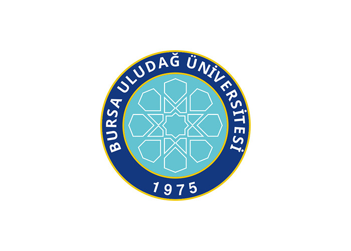 Bursa Uludağ Üniversitesi