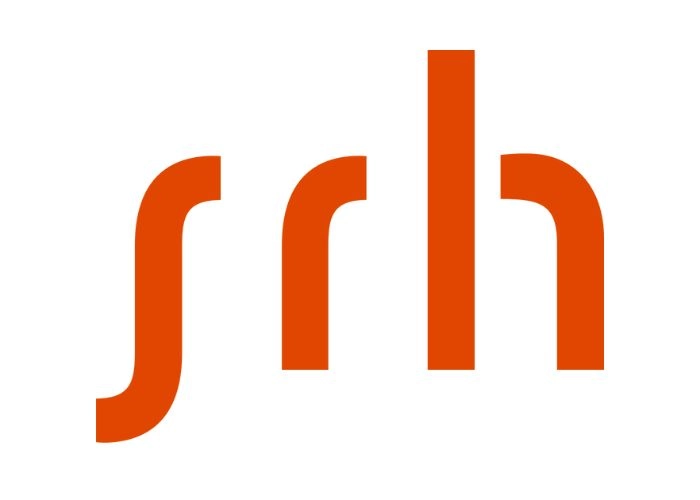 SRH Berlin University of Applied Sciences