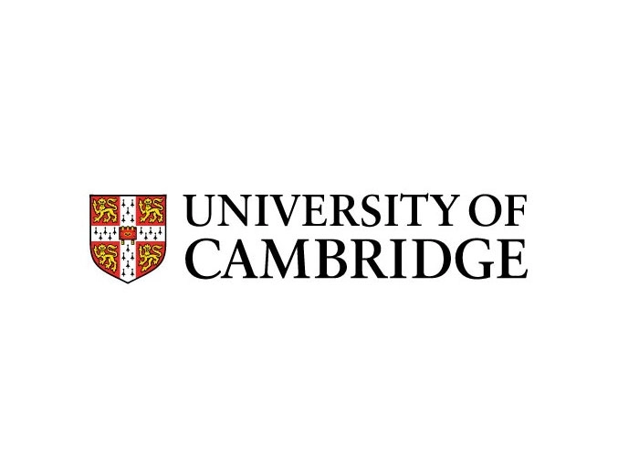 ingiltereülkesinde eğitim alabileceğiniz seçkin üniverisitelerindenUniversity of Cambridgehakkında daha fazla bilgi edinebilirsiniz.