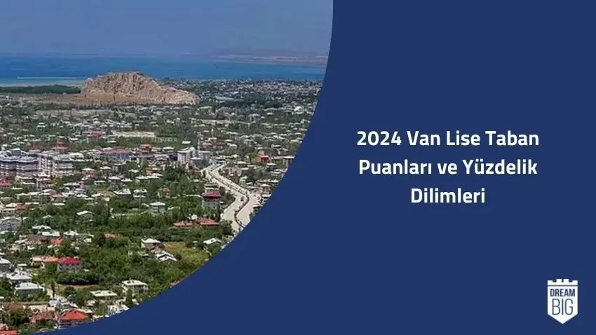  2024 van lise taban puanları, 2024 van lise yüzdelik dilimleri, 2024 van lise taban puanları ve yüzdelik dilimleri, van lise taban puanları, van lise yüzdelik dilimleri, LGS 2024 