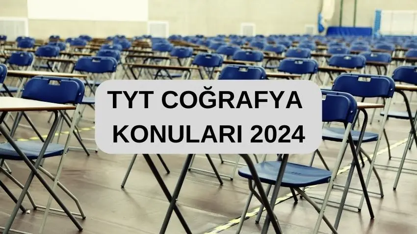Yurtdışında Üniversite Okumak, yurt dışında üniversite danışmanlığı için bizimle iletişime geçebilirsiniz.