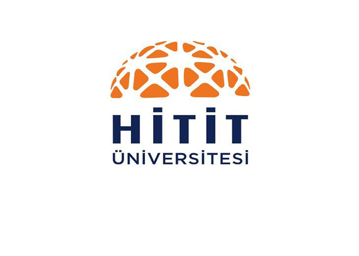 Hitit Üniversitesi