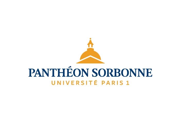 Fransa'nın en iyi devlet üniversitesi olan Université Paris 1 Panthéon-Sorbonne hakkında danışmanlarımızdan detaylı bilgi alabilirsiniz