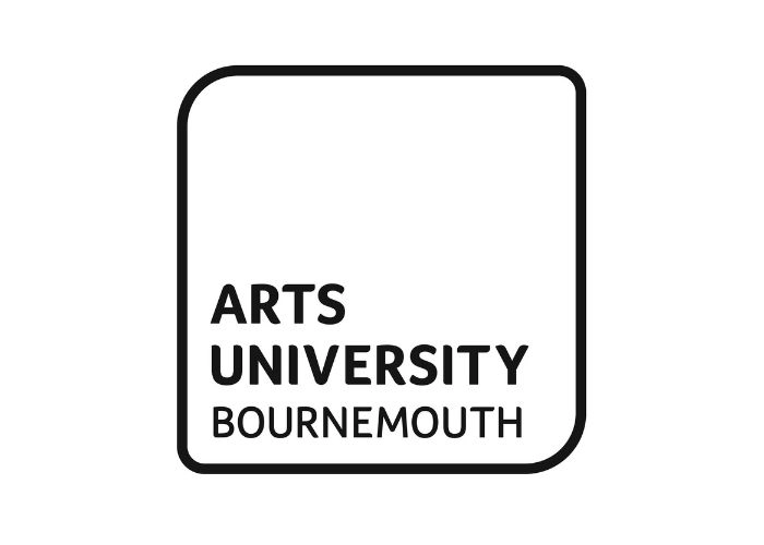 Arts University Bournemouth
