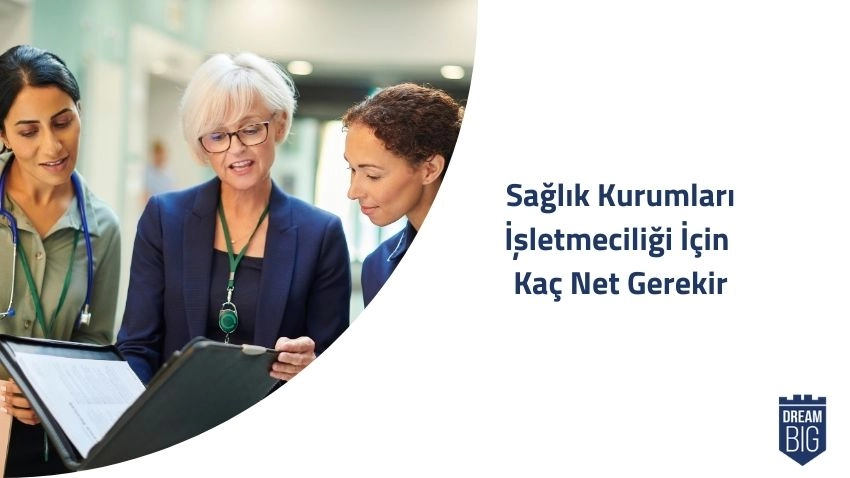 Yurtdışında Üniversite Okumak, yurt dışında üniversite danışmanlığı için bizimle iletişime geçebilirsiniz.