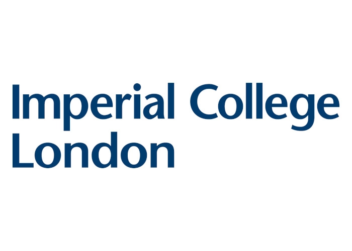 Imperial College London