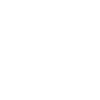 Yurtdışında Üniversite Okumak, yurt dışında üniversite danışmanlığı için bizimle iletişime geçebilirsiniz.
