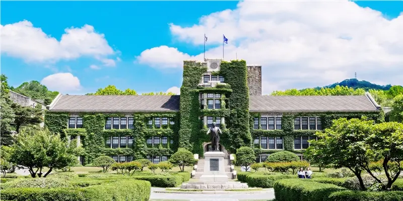 Yonsei Üniversitesi