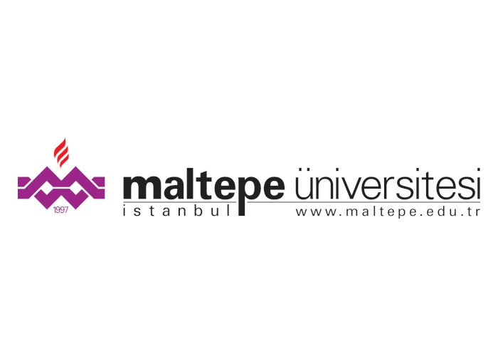 Maltepe Üniversitesi