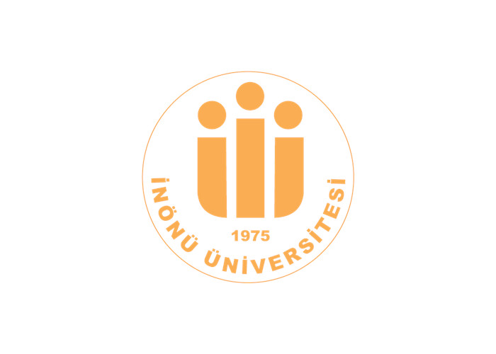 İnönü Üniversitesi