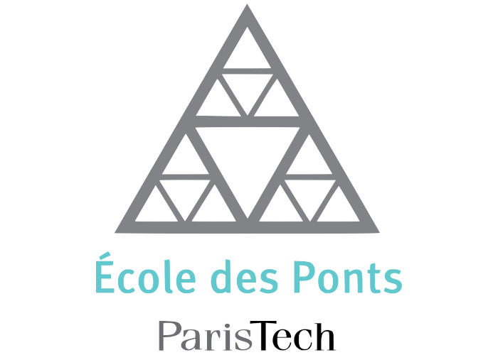 École des ponts ParisTech