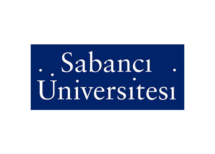 Sabancı Üniversitesi