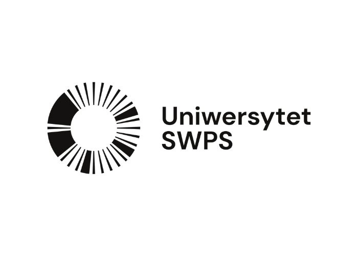 SWPS Üniversitesi