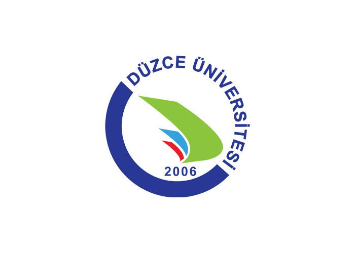 Düzce Üniversitesi