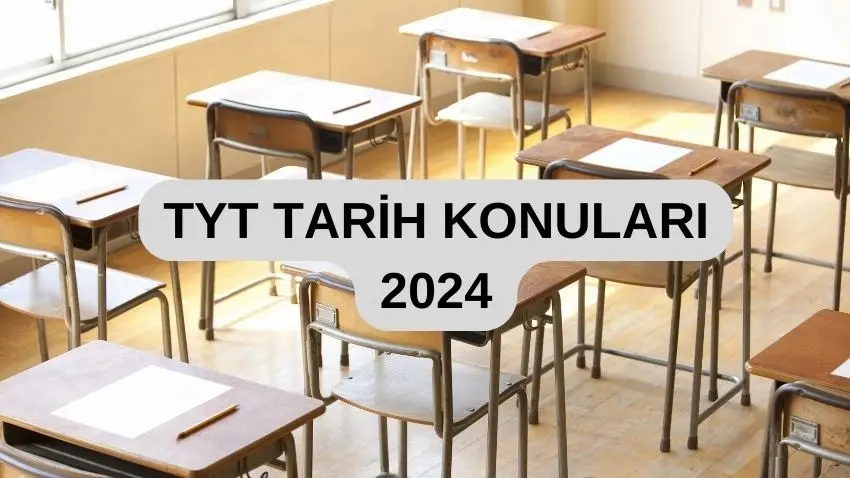 Yurtdışında Üniversite Okumak, yurt dışında üniversite danışmanlığı için bizimle iletişime geçebilirsiniz.