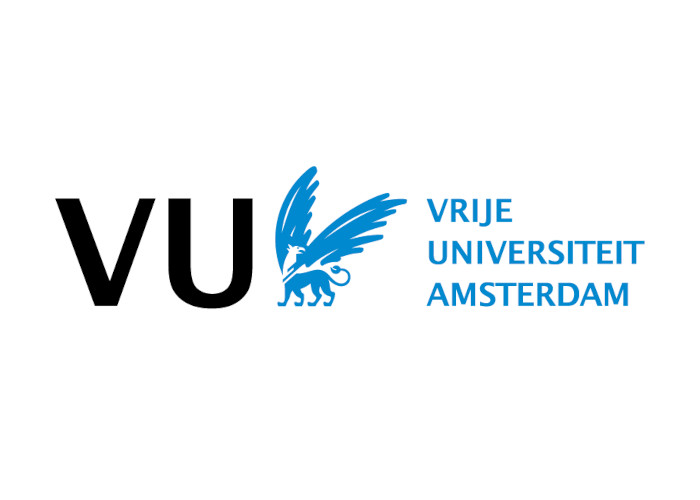 Hollanda'nın en iyi devlet üniversitesi Vrije Universiteit Amsterdam