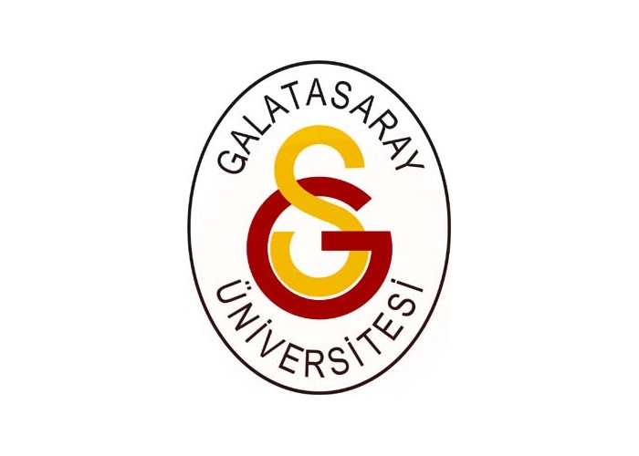 Galatasaray Üniversitesi