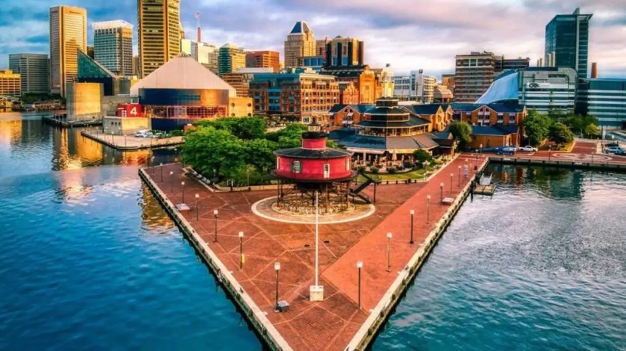 Baltimore, MD şehrindeki en iyi üniversitelere danışmanlık ediyoruz.