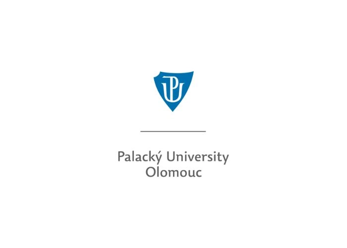 Olomouc Palacky Üniversitesi