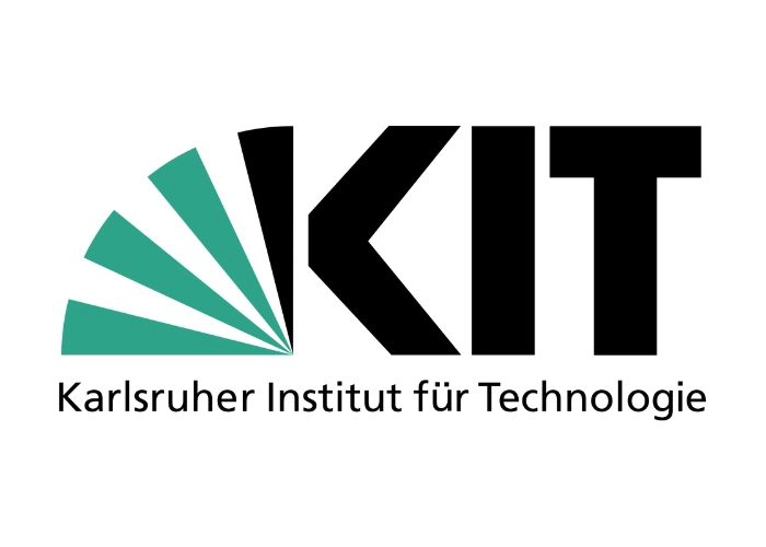 Almanya'nın en iyi devlet üniversitesi olan Karlsruhe Institute of Technology hakkında danışmanlarımızdan detaylı bilgi alabilirsiniz