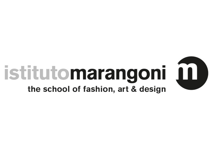 Istituto Marangoni