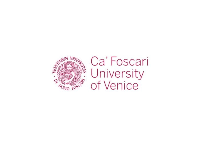 Ca’ Foscari University of Venice