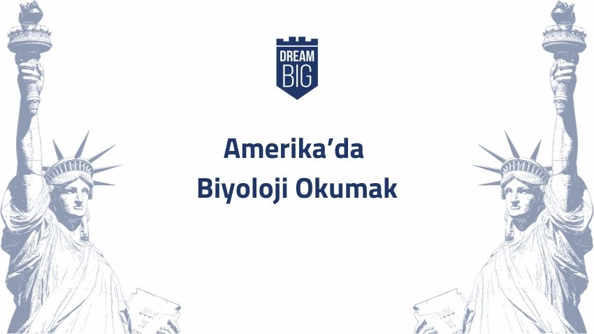 Yurtdışında Üniversite Okumak, yurt dışında üniversite danışmanlığı için bizimle iletişime geçebilirsiniz.