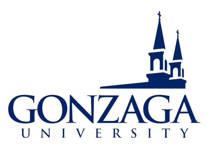 Gonzaga Üniversitesi