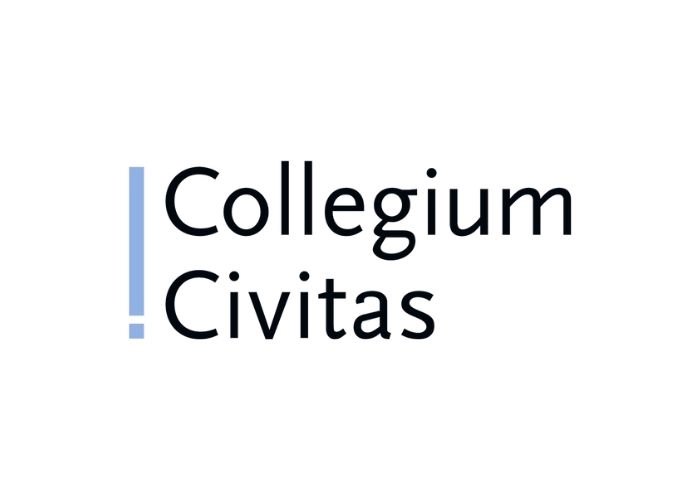 Collegium Civitas