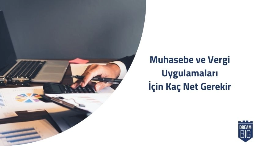 Yurtdışında Üniversite Okumak, yurt dışında üniversite danışmanlığı için bizimle iletişime geçebilirsiniz.