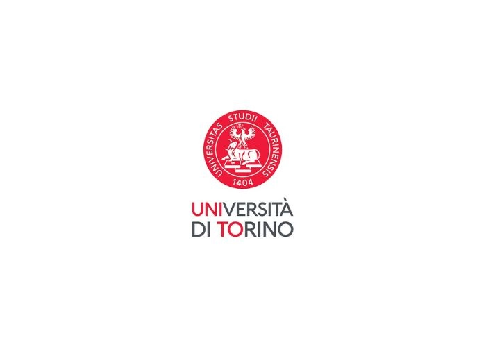 University of Turin
