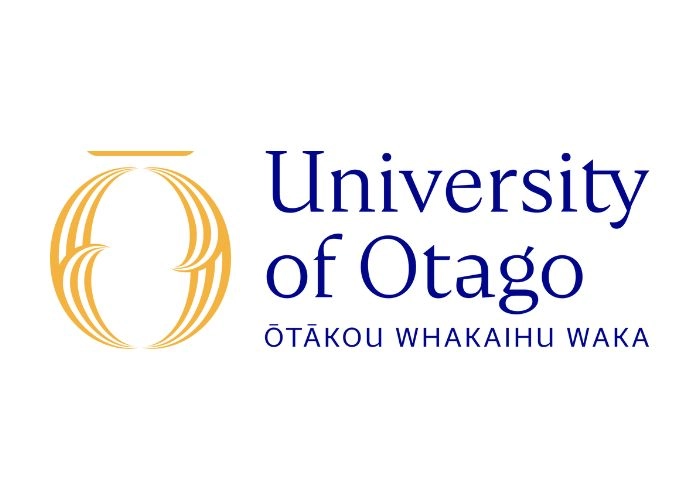 Otago Üniversitesi